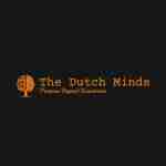 The Dutch Minds Profile Picture