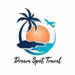 Dream Spot Travel Profile Picture