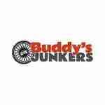 Buddys junkers Profile Picture