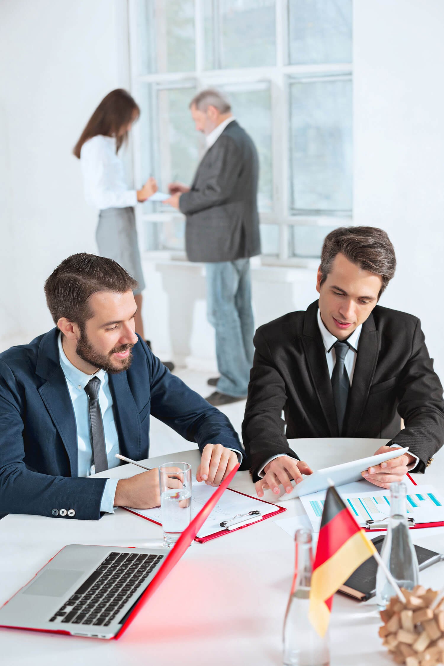 Audit & Assurance Services in Dubai for UAE Firms