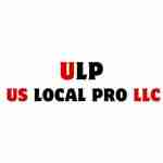 US Local Pro LLC Profile Picture