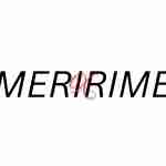 Meri rime Profile Picture
