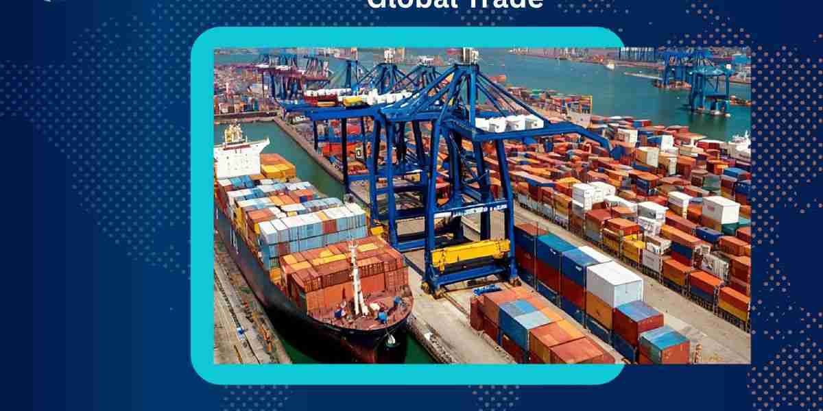 Importer of Record Services for Global Business Expansion