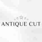 Antiquecut Jewelry Profile Picture