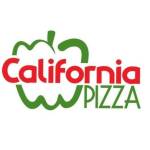California Pizza Profile Picture