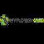 My Florida Green Medical Marijuana Naples Profile Picture