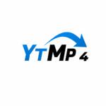 YTMP4 co com Profile Picture
