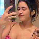 Teena Mathur Profile Picture