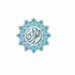 Surah mulk with Urdu translation PDF Profile Picture