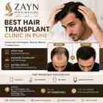 zayn clinic Profile Picture