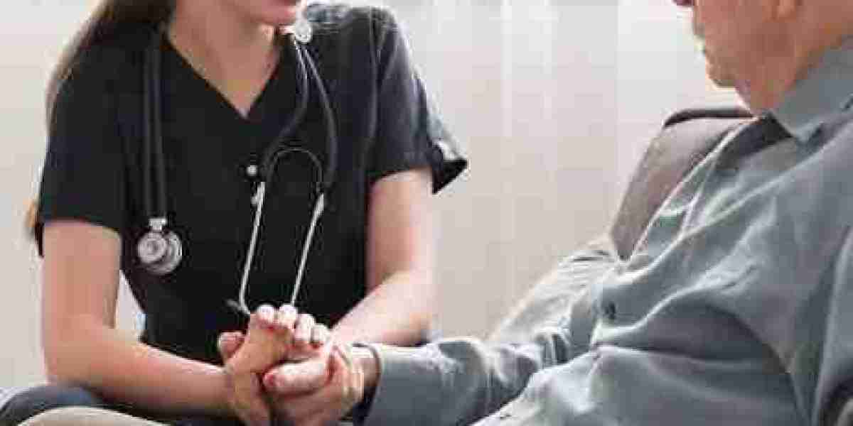When Mood Swings Require Psychiatric Care in Fort Worth