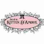 Kitten DAmour Profile Picture
