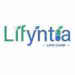 Lifyntia Lifecare Profile Picture