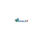 rxita lia Profile Picture