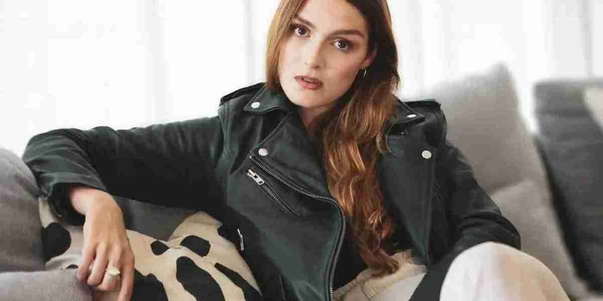 Discover The Ultimate JacketPlatform Checklist for Designing Your Perfect Custom