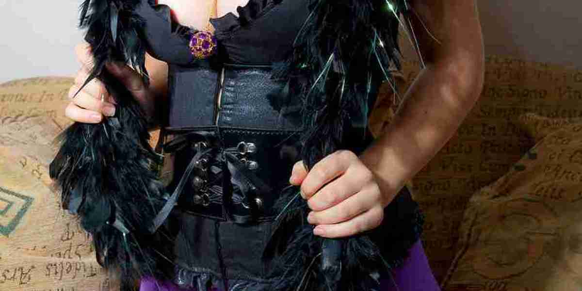 MAKE FUN WITH HOT MODEL NO ADVANCE NO BOOKING REQUIRED