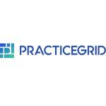 Practice Grid Profile Picture