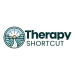 Therapy Shortcut Profile Picture