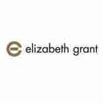 Elizabeth grant Profile Picture
