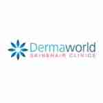 Laser Hair Removal Profile Picture
