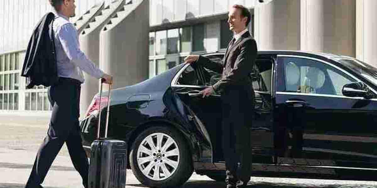 Drouin Taxi Service for Fast, Safe & Reliable Local Travel