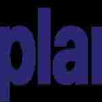 Plan IT Profile Picture