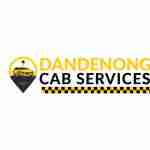 Dandenong Cab Services Profile Picture