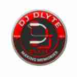 DJ DLyte Profile Picture