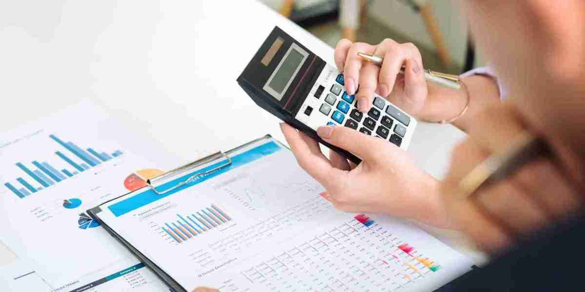 How to Reconcile Bank Transactions in Xero: A Step-by-Step Guide for Australian Businesses