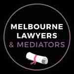Melbourne Lawyers and Mediators Profile Picture