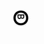 Buzz Optimizer Profile Picture