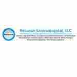 Reliance Environmental Profile Picture