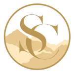 New Hotel Snow Crest Profile Picture