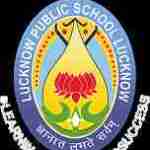 The LPSl Profile Picture