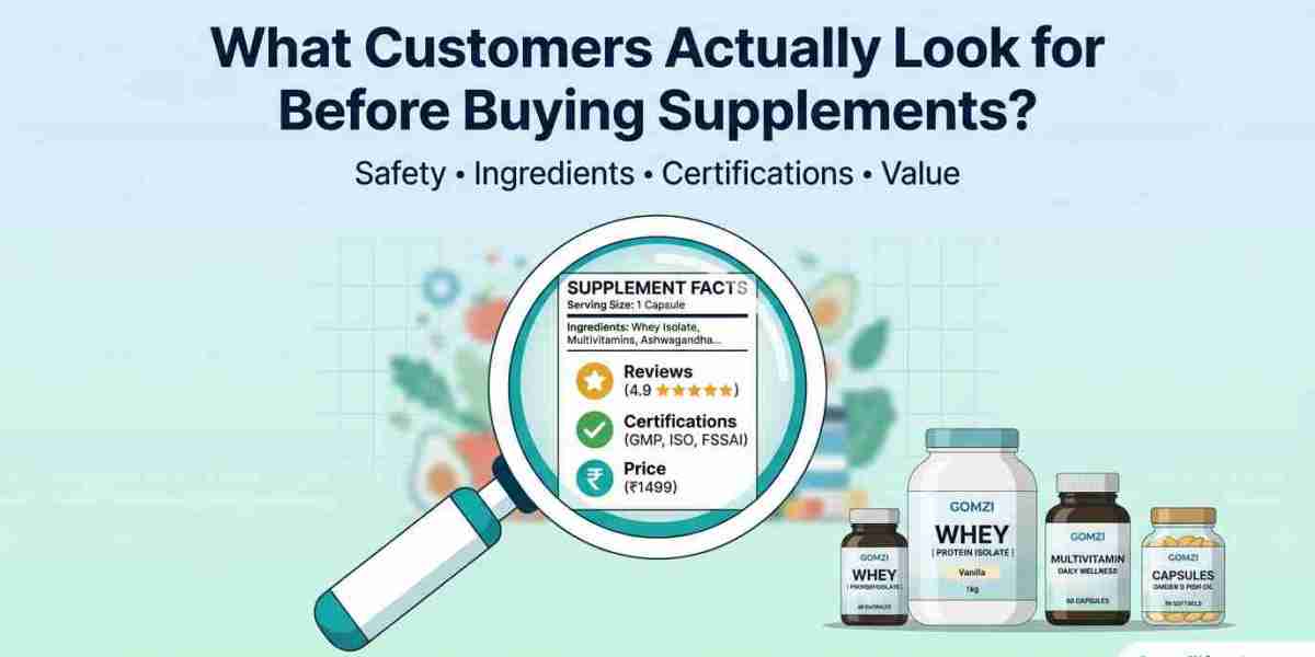 What Does End-to-End Nutraceutical Manufacturing Really Mean?