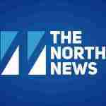 The North News Profile Picture