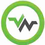 Websofy Software Pvt Ltd Profile Picture