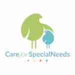 Care for Special Needs Profile Picture