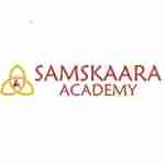 Samskaara Academy Profile Picture
