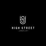 HighStreet Profile Picture