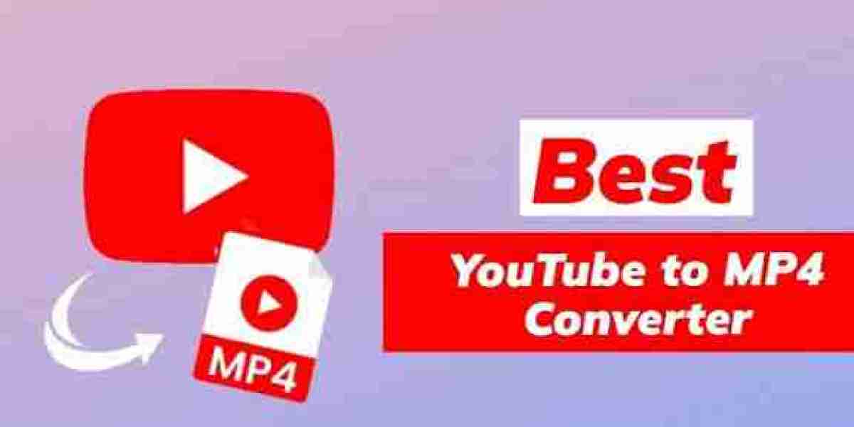 Secure and Fast YouTube MP4 Downloader - Try YTMP4 Today