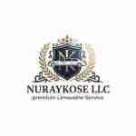 NURAYKOSE LLC Profile Picture
