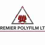 Premier polyFlim Profile Picture