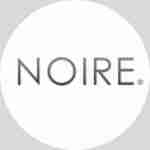 Noire Pay Profile Picture