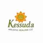 Kessuda Holistic Healing LLC Profile Picture