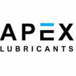Apex Lube Profile Picture