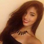 Jenifer Fernandez Profile Picture