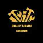 Quality Service Handyman LLC Profile Picture