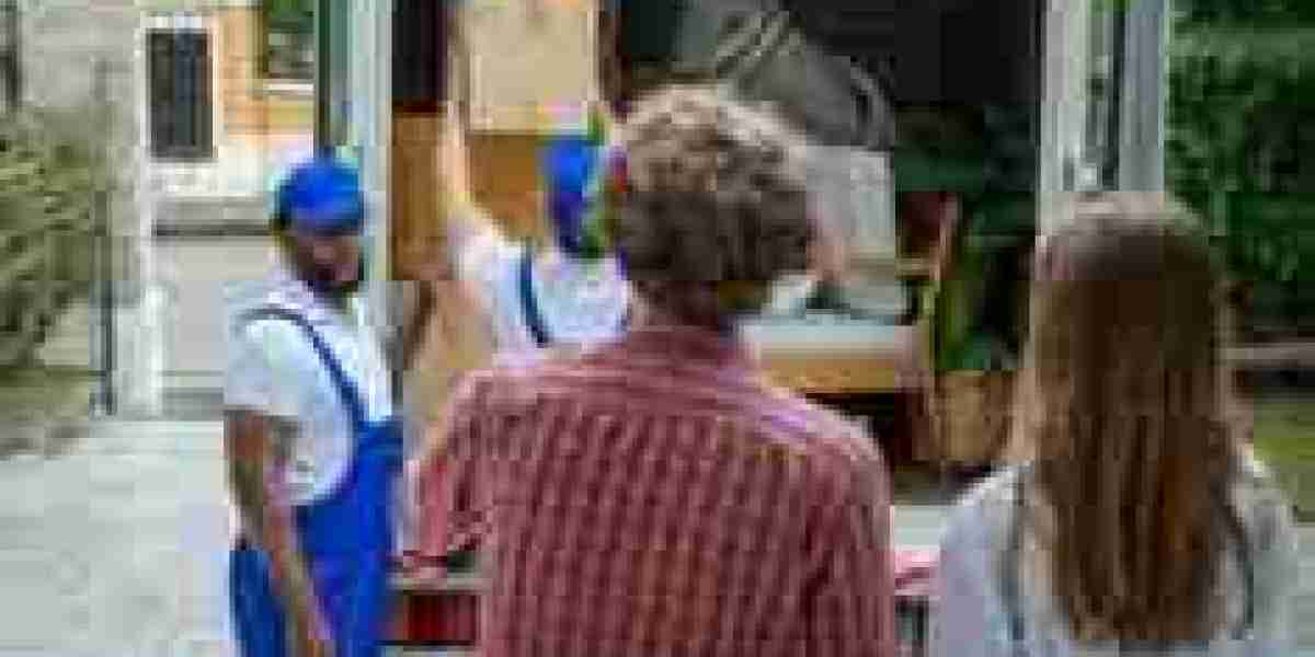 How to Choose the Best Long-Distance Moving Company