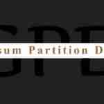 Gypsum Partition Dubai Profile Picture